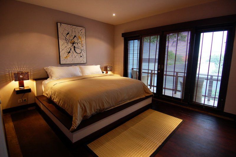 סמיניאק Danoya Villa - Private Luxury Residences מראה חיצוני תמונה