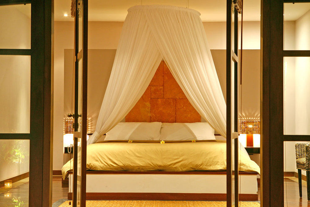 סמיניאק Danoya Villa - Private Luxury Residences מראה חיצוני תמונה